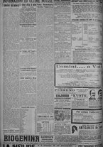 giornale/TO00185815/1919/n.86, 4 ed/004